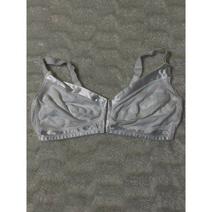 Bestform women's Bra White 42D Bras Intimates